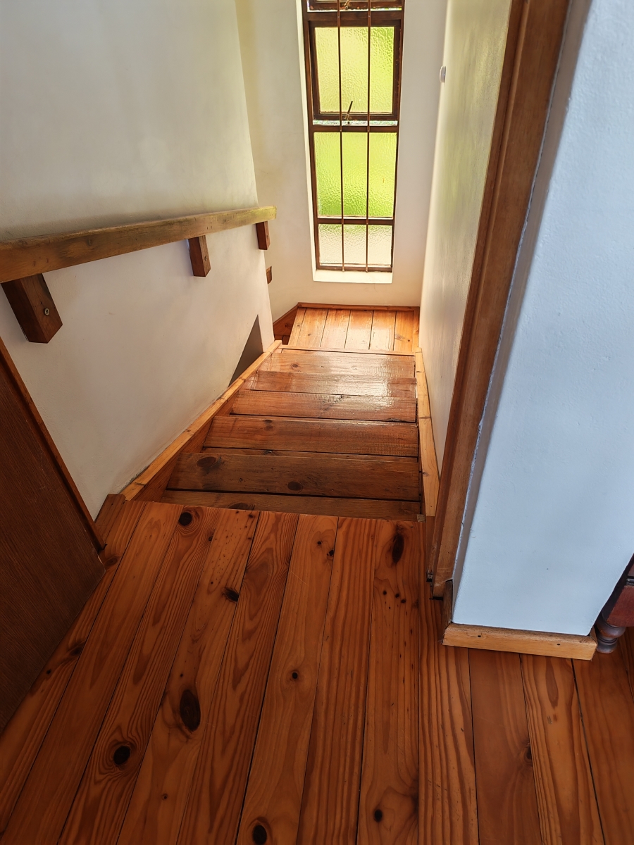 3 Bedroom Property for Sale in Palmiet Western Cape